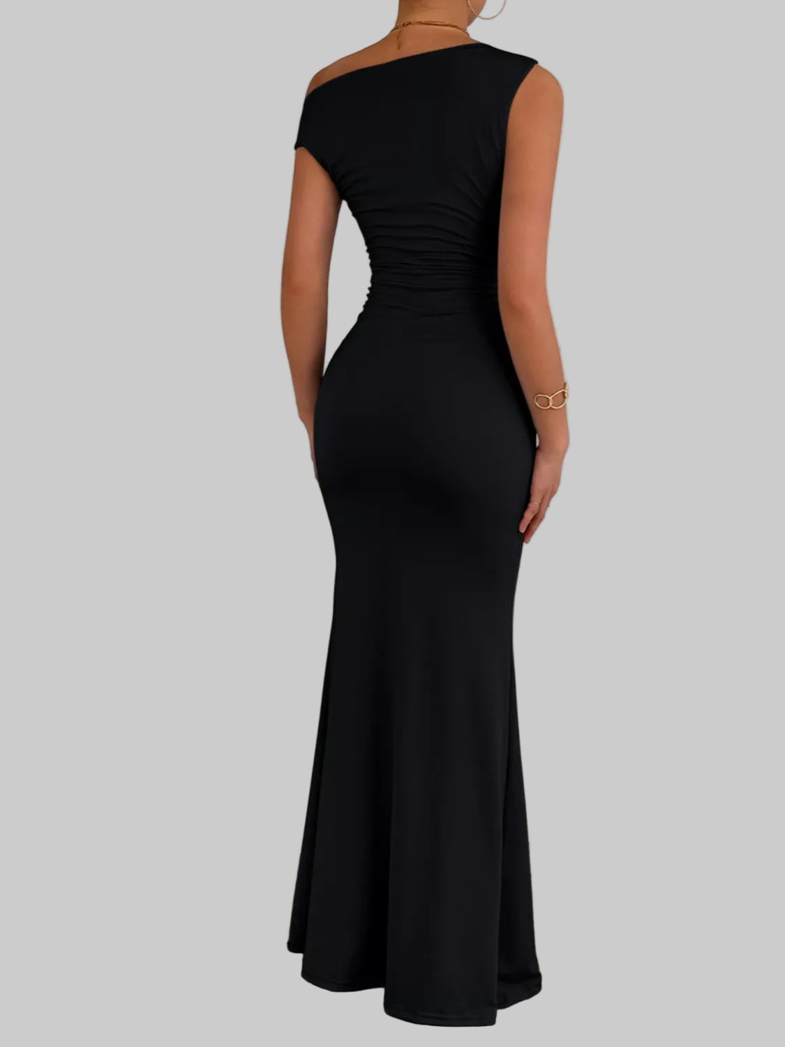 7a4112dd-495f-4c26-86ff-f5d978c8a69c-Max-Origin