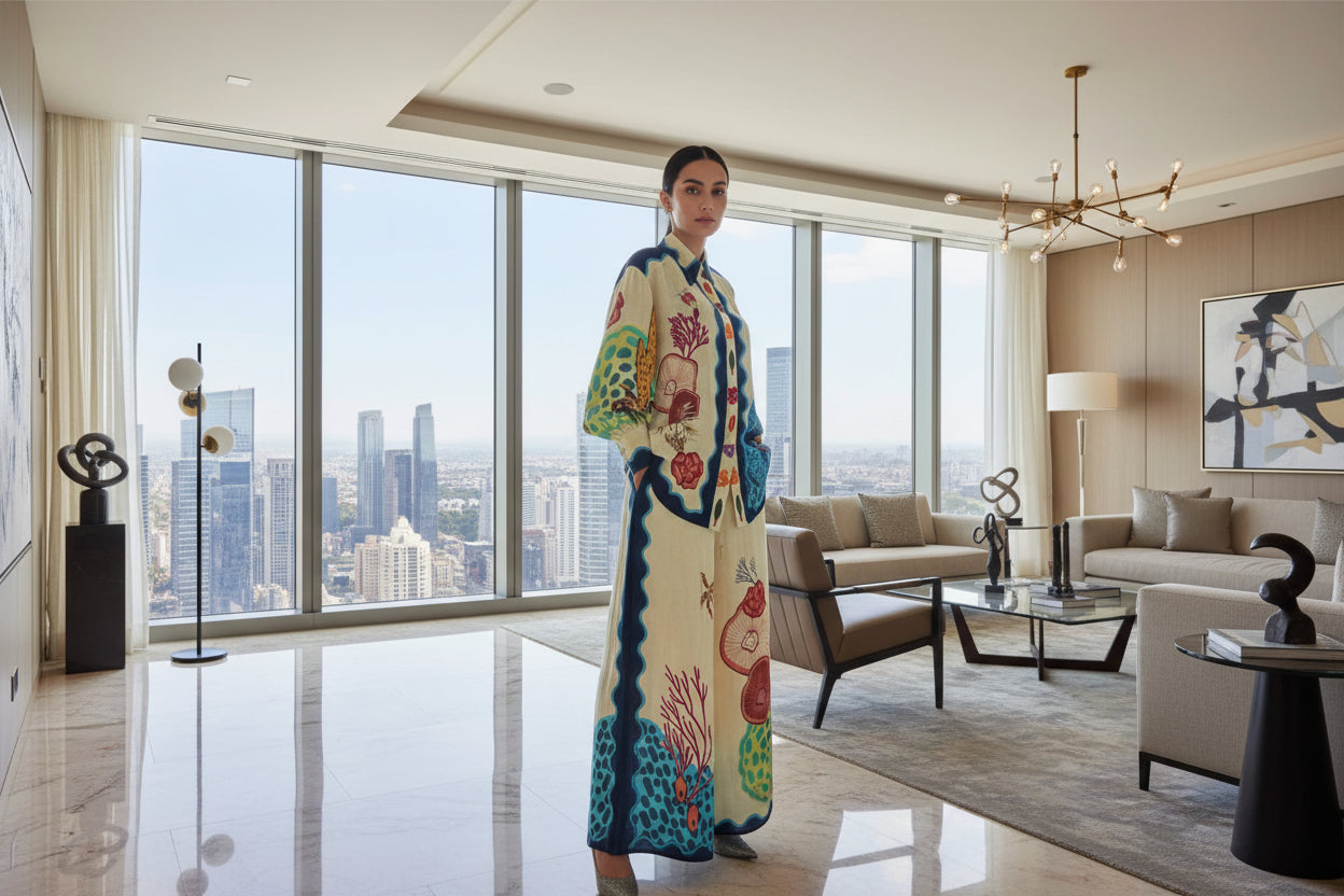 7a46c453-37f7-4526-884a-f4b9de74cb31-Max-Origin