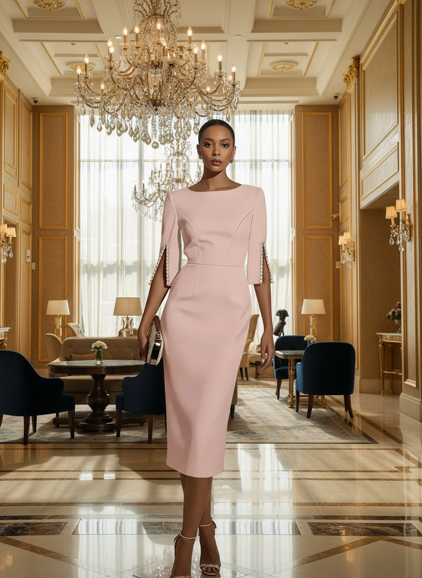 7a4cd02002104d149c32b135d569015c-Max-Origin