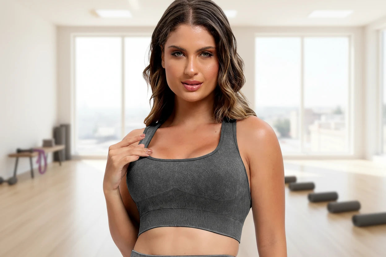 7a609c94-eda1-45ad-ac94-f26de668dfef-Max