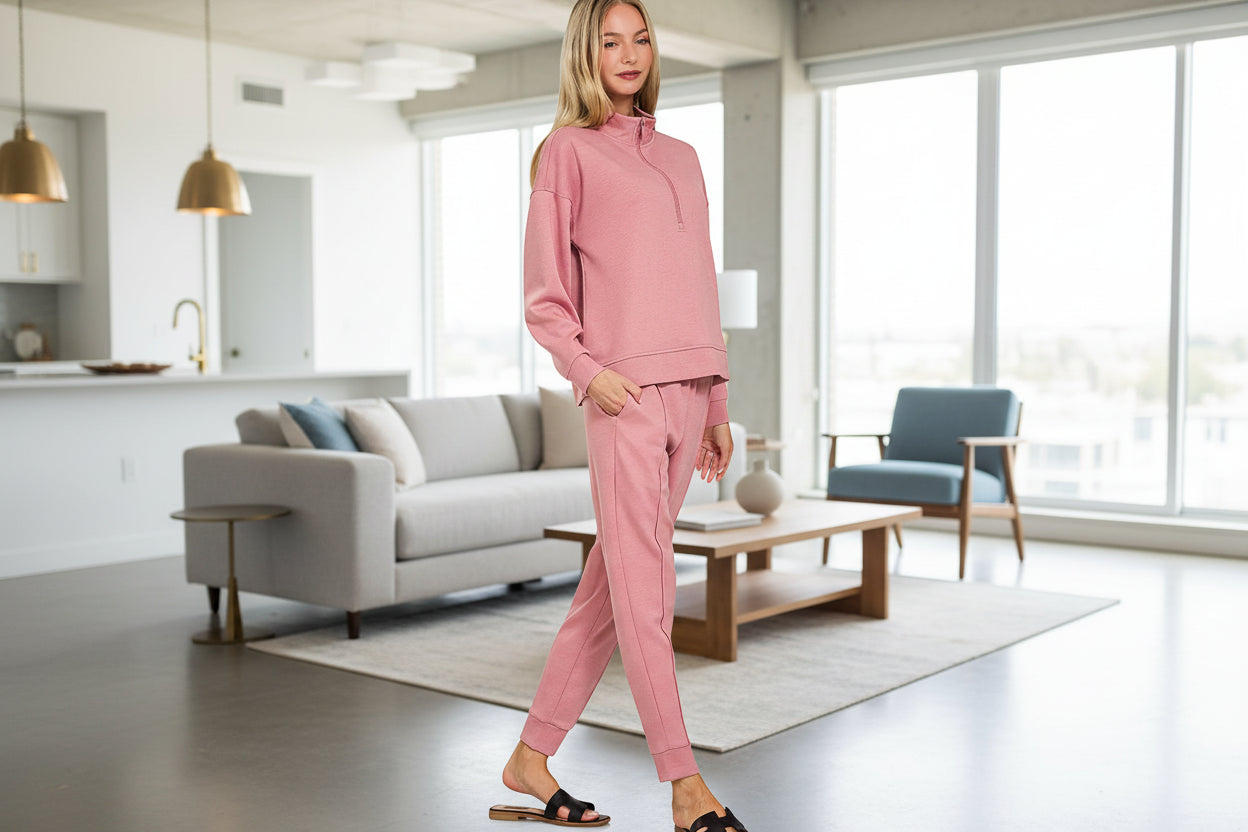 7a677737f34d4a5c830f5e6ca789576a-Max-Origin