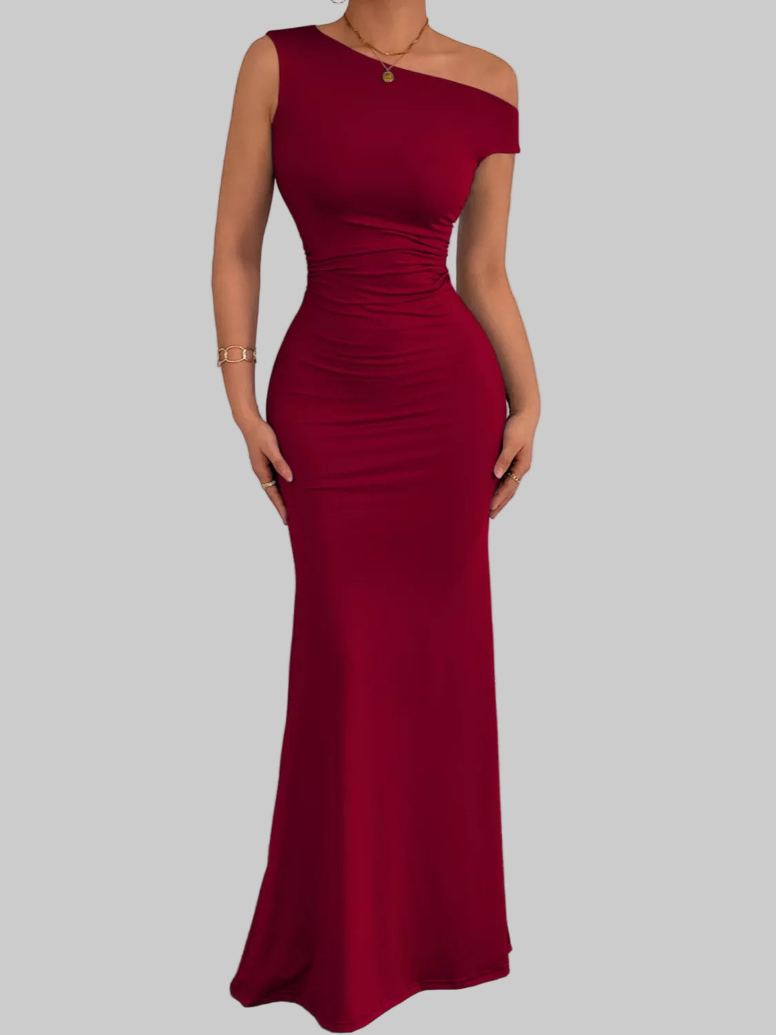 7b6de639-c0bd-4dc6-b6f7-b5236634a0f7-Max-Origin