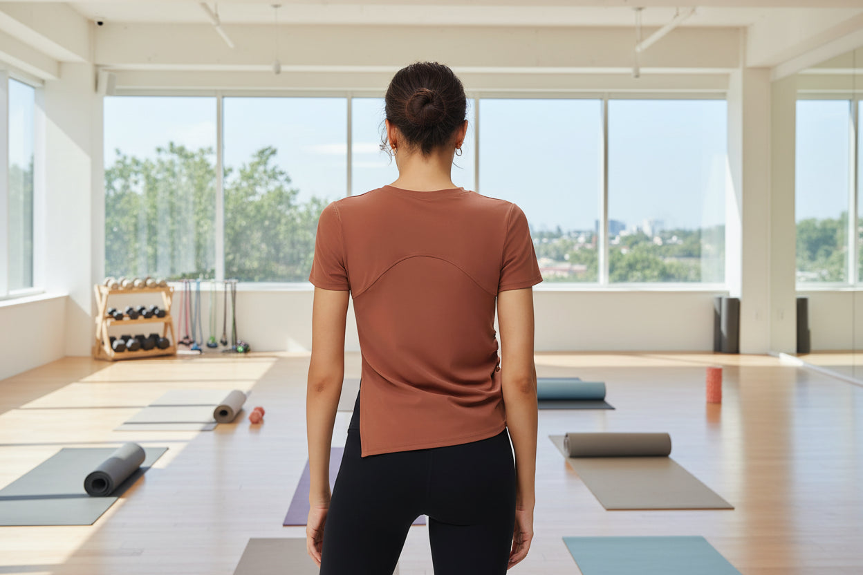 7c169fc8-c8e5-4bd2-817d-9bf60860747e-Max-Origin