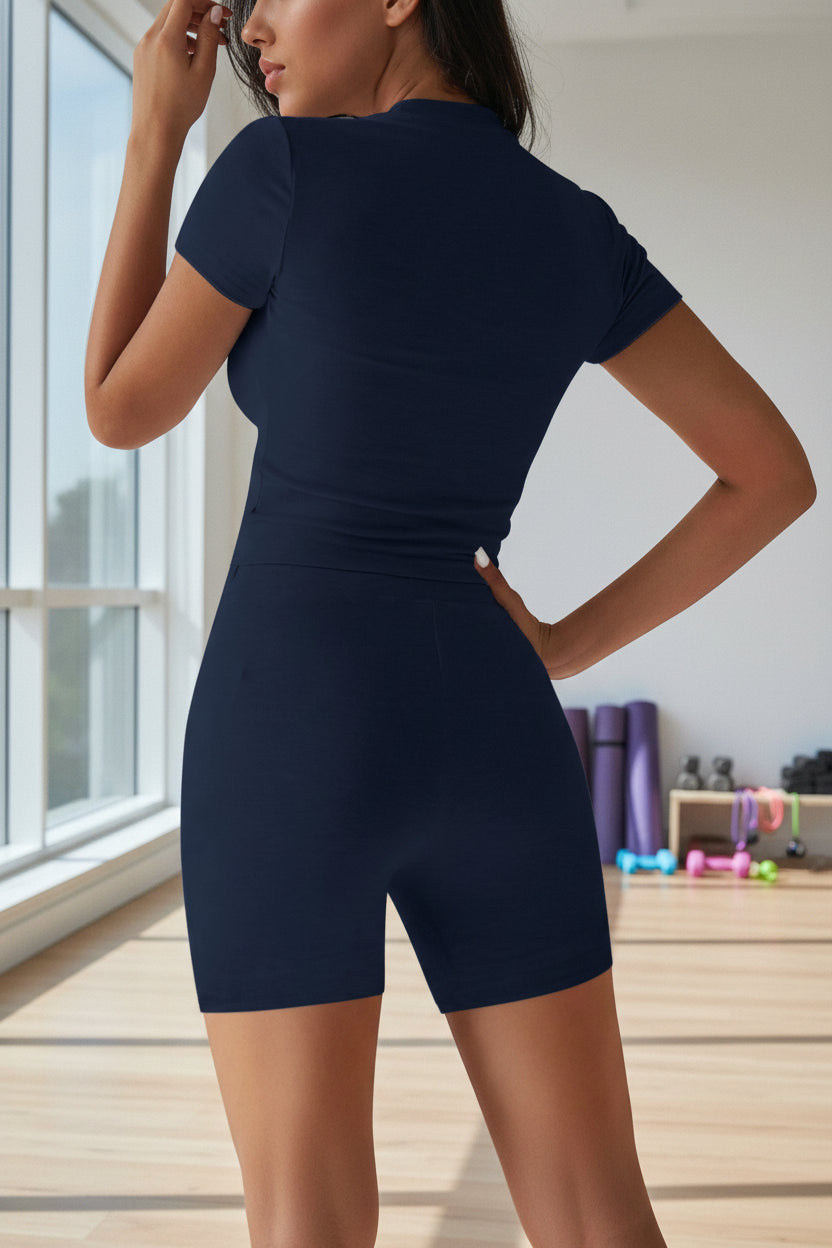 7c9a7990-b44b-49ea-b5e7-528831361d09-Max-Origin