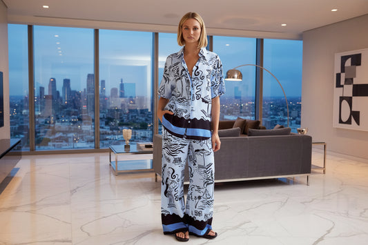 7cc01090-d55a-4c3d-9f37-6aa0500ff71a-Max-Origin