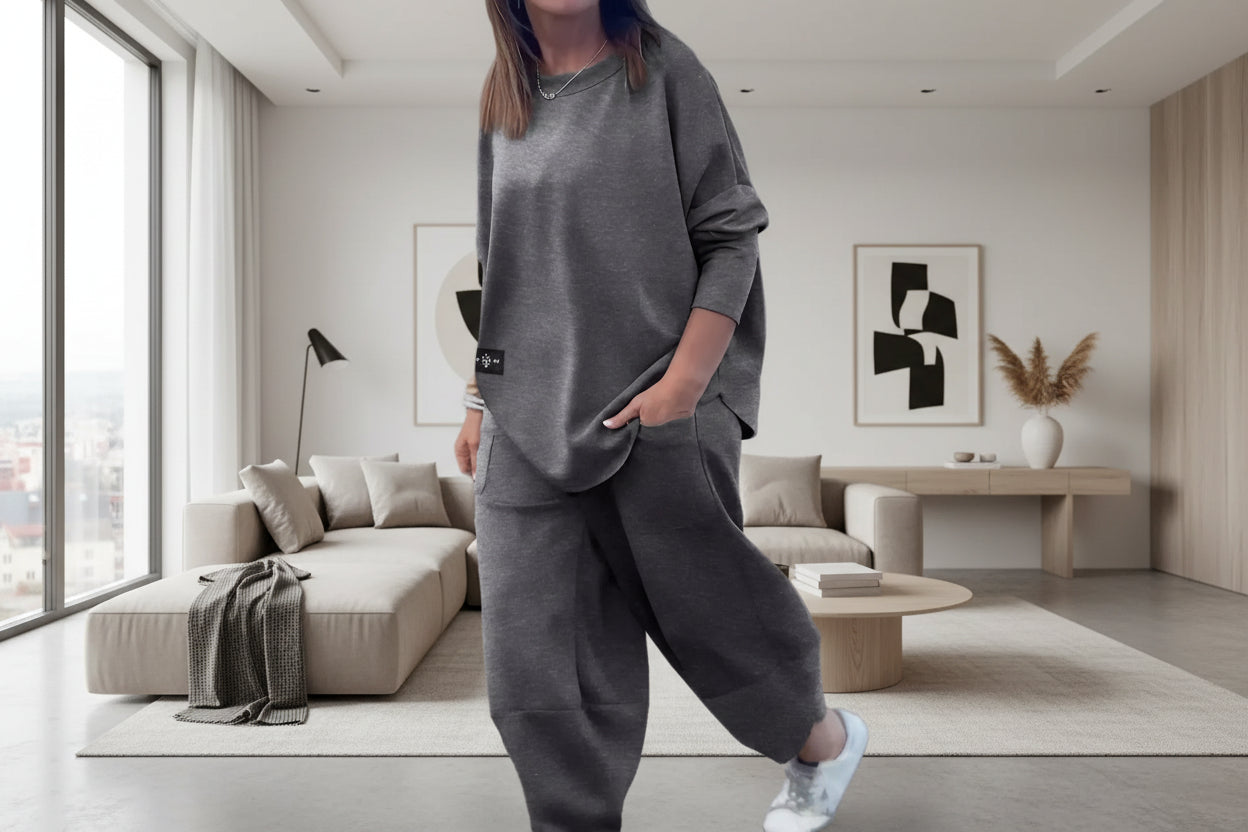 7ccb446f-d05e-403e-9913-9d4d23714324-Max-Origin