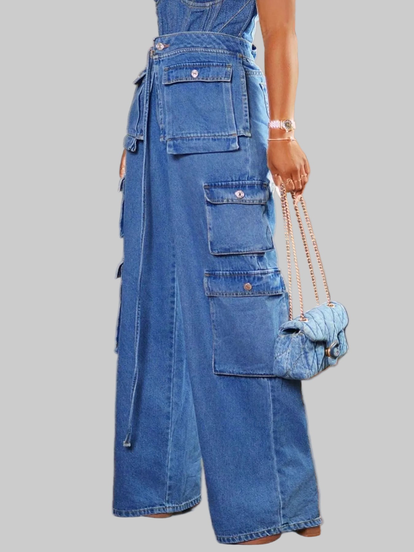 7d1a1efd-58d4-4e33-bc24-24e8a9f8b614-Max-Origin