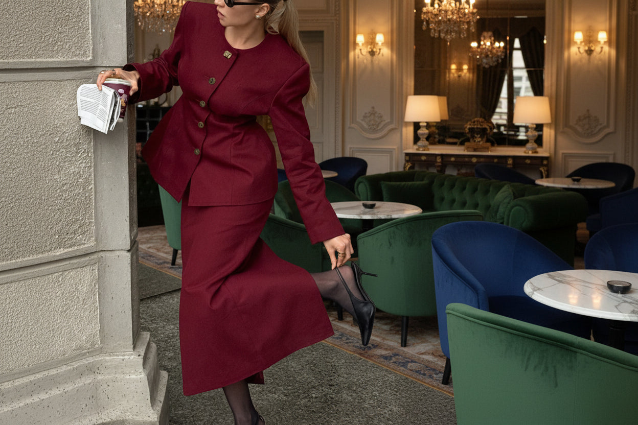 7d25aa6f-54c9-44c5-9fb3-a856689a52df-Max