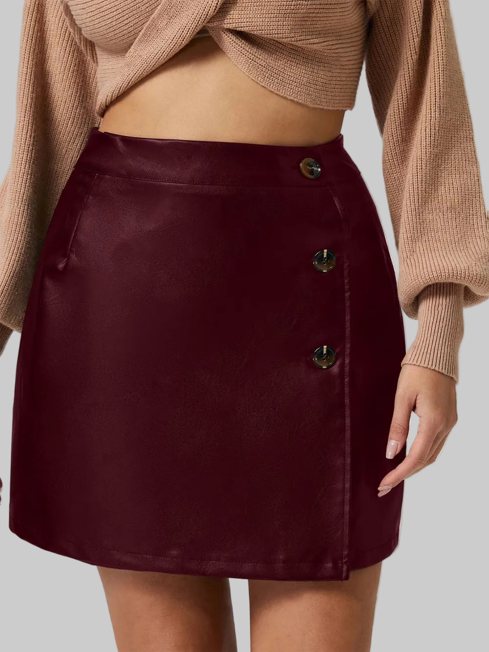 7d8371a2-4544-405a-9b9d-af2ace6ee8d4-Max