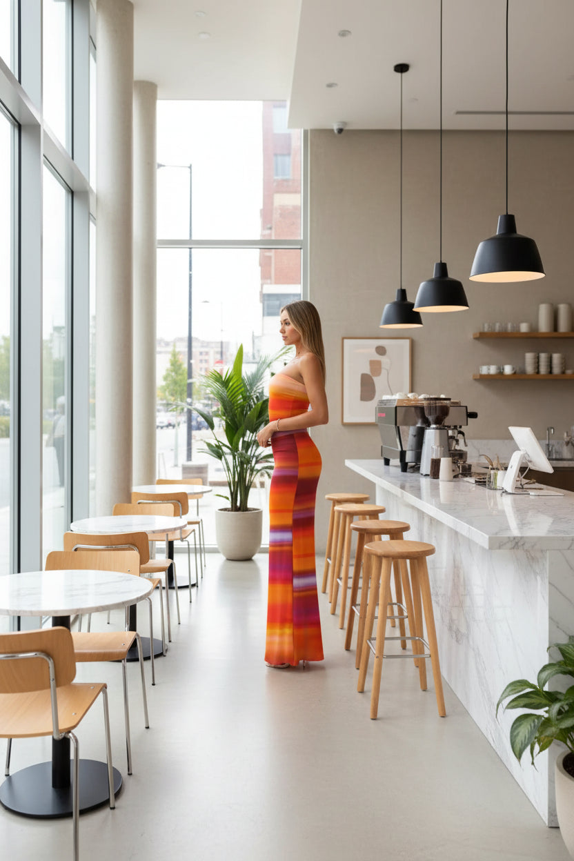 7da03d30-7e9c-41c4-aad8-4c7ab54429c7-Max-Origin