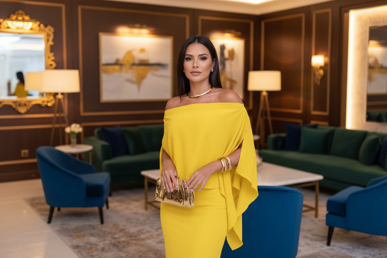 7dda8771-4cb0-4127-afaa-a52e845f05a9-Max-Origin