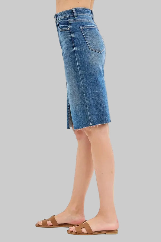 7e3722145dc34e56a964be51b32d2a09-Max-Origin