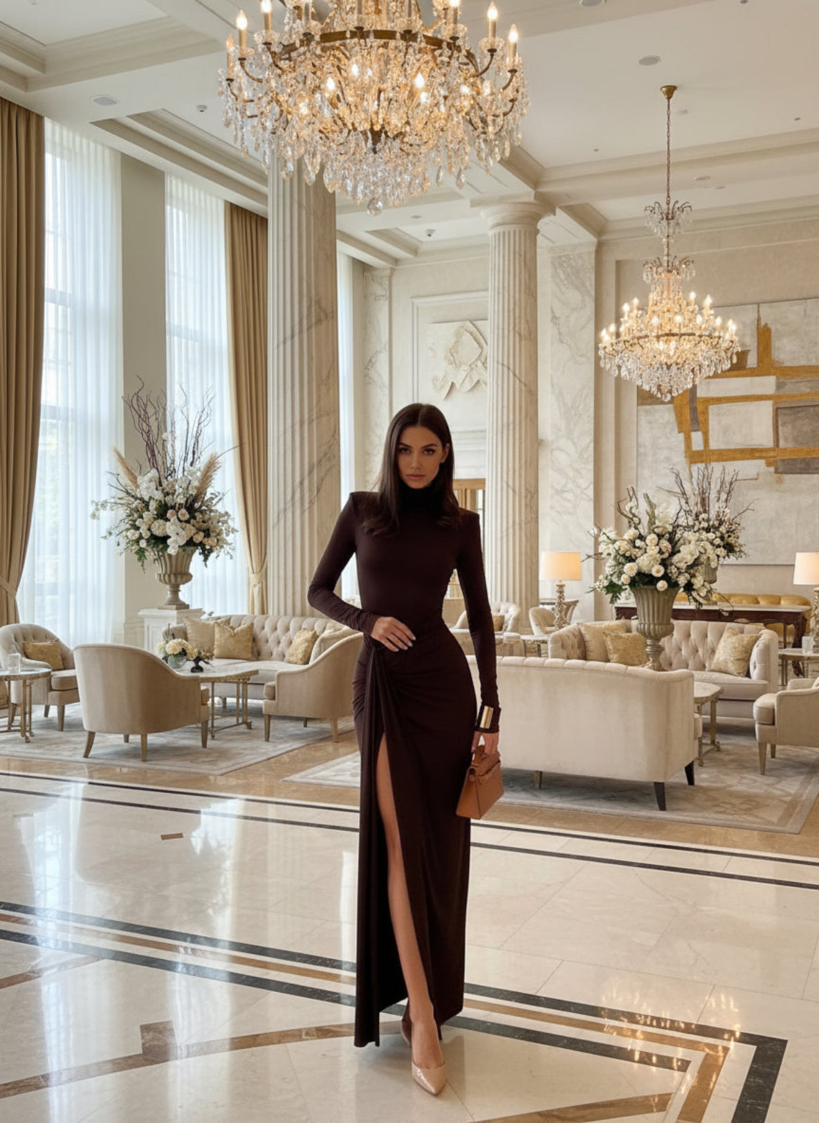 7e68446e-a346-45f7-a676-759b7ec23d66-Max-Origin