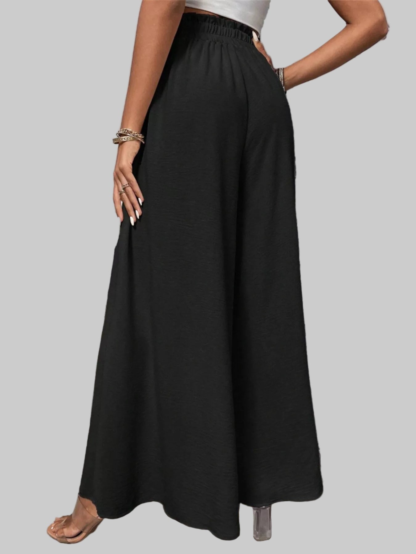 7e8787576e5a45c29f8cf67c0956a966-Max-Origin