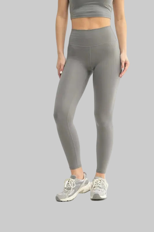 7ea517063c7c4539a0a2ae98cf334cd3-Max-Origin