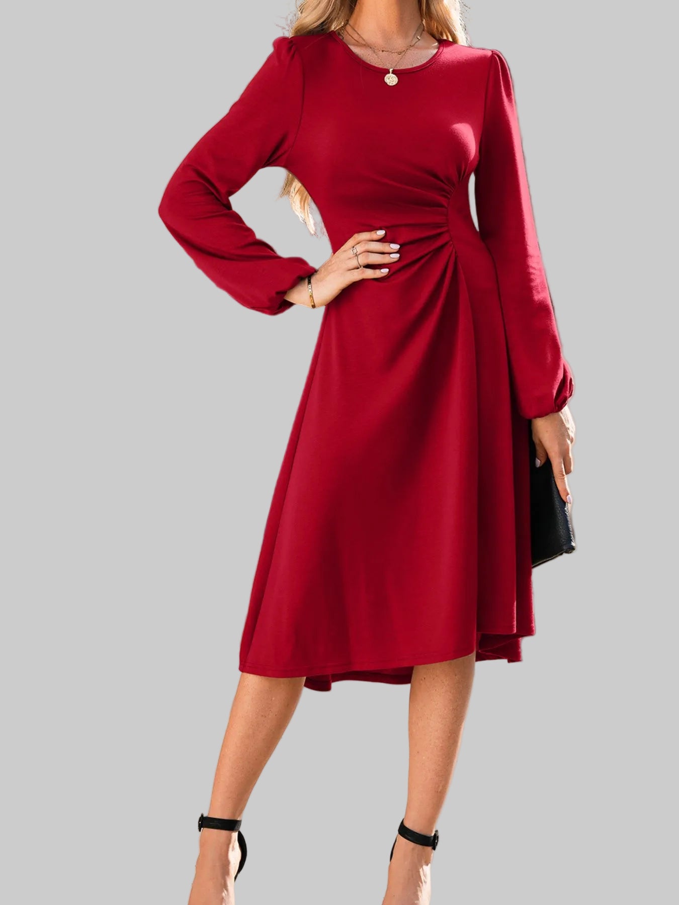 7eeaed34-0065-44d7-a7a3-9bc7294e255c-Max-Origin