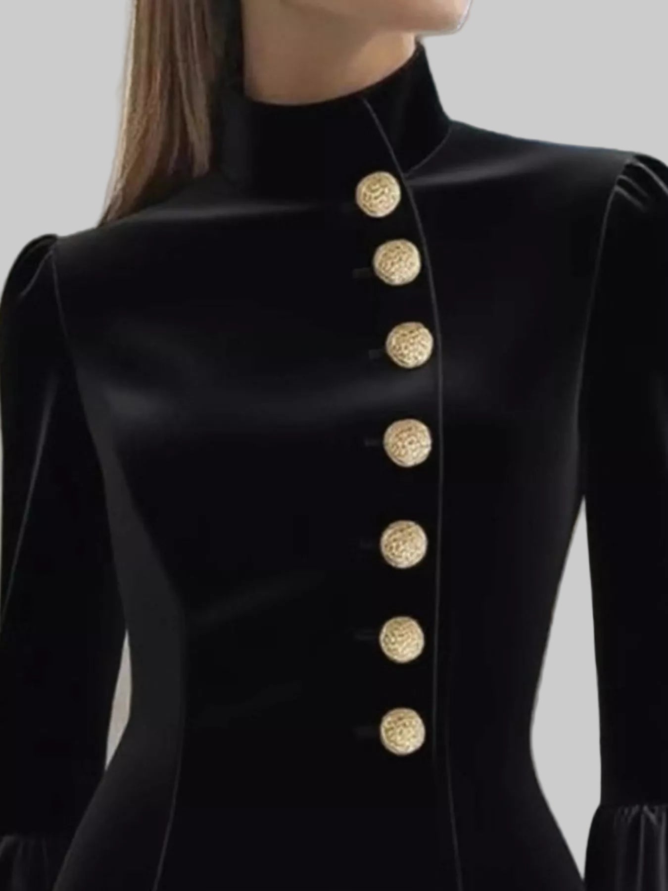 7efd7dd7-cfa1-47b2-bc5f-48e7892a59bf-Max-Origin