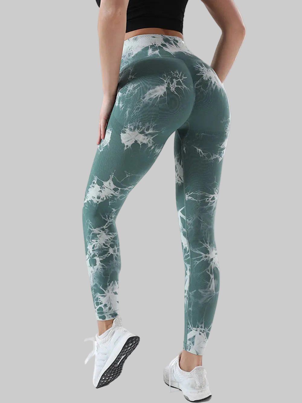 7f161c66-6a09-4e9f-9f27-d0e3b5e11d54-Max