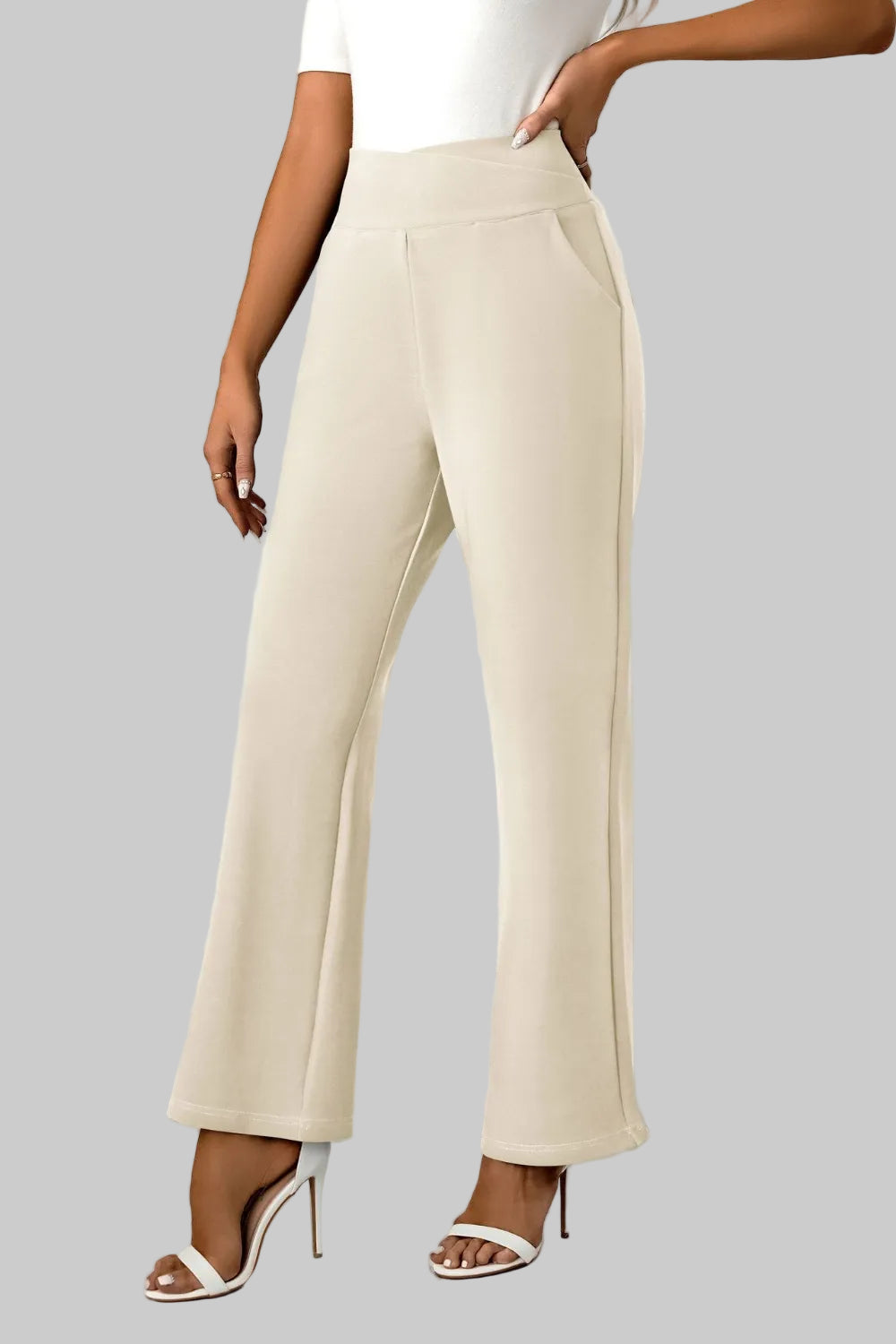 7f480a60-44fa-4a99-b701-edc4db1e95c9-Max