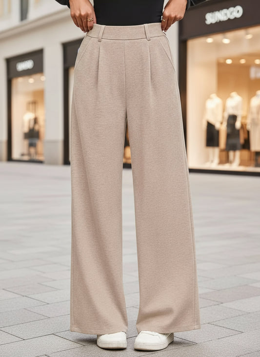 7f49038492cc439c964ec51df4abfa1c-Max-Origin