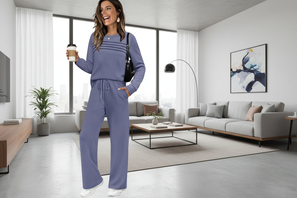 7f7cb57b333e4e20b28d89545aa52ca4-Max-Origin