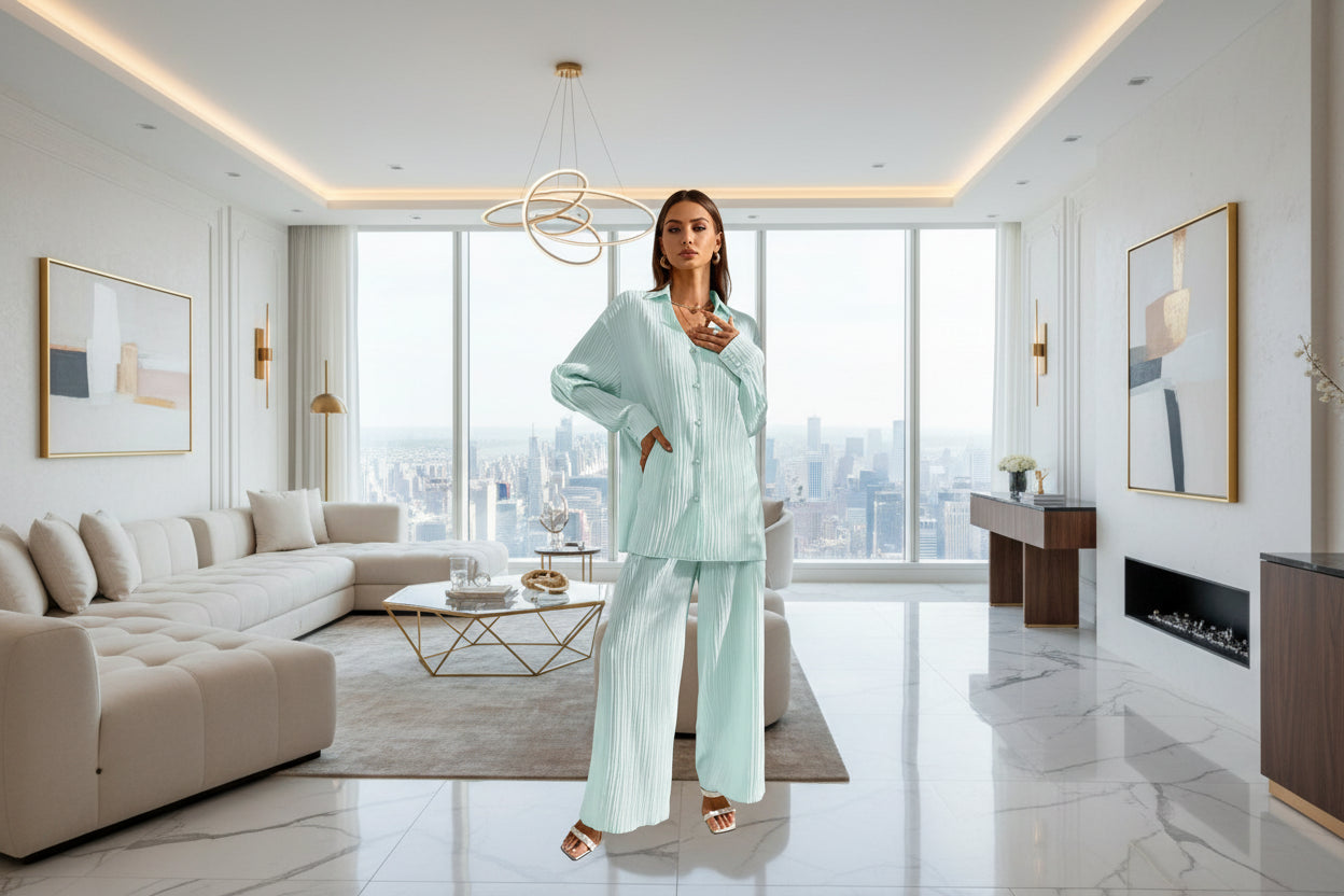 7f8acb60-9144-4efe-8188-2871f12d63d1-Max-Origin