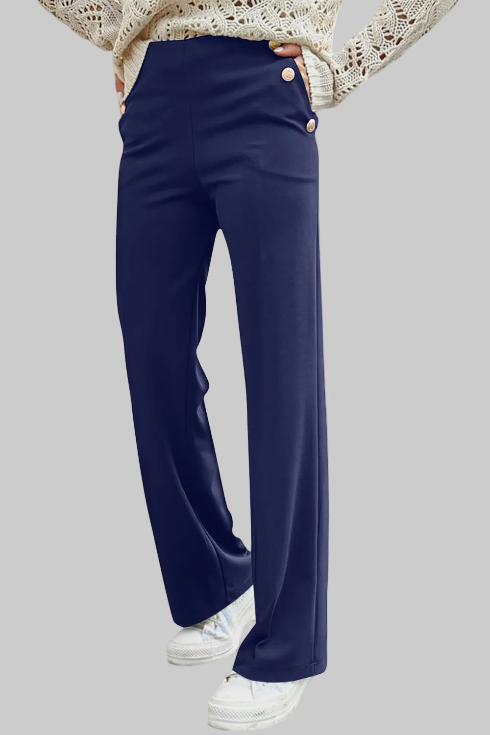 7f8b5cc2-b835-417c-b085-0efcc7d8c08f-Max