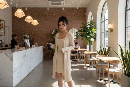 7faa47ba-6441-489a-8b1a-9fe23abd32a6-Max-Origin