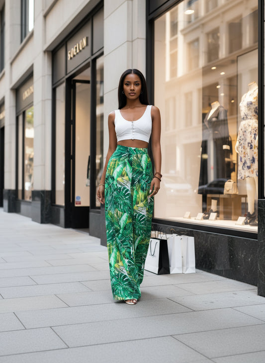 7fb4ca94-000f-44e7-af9e-d3694844abf6-Max-Origin