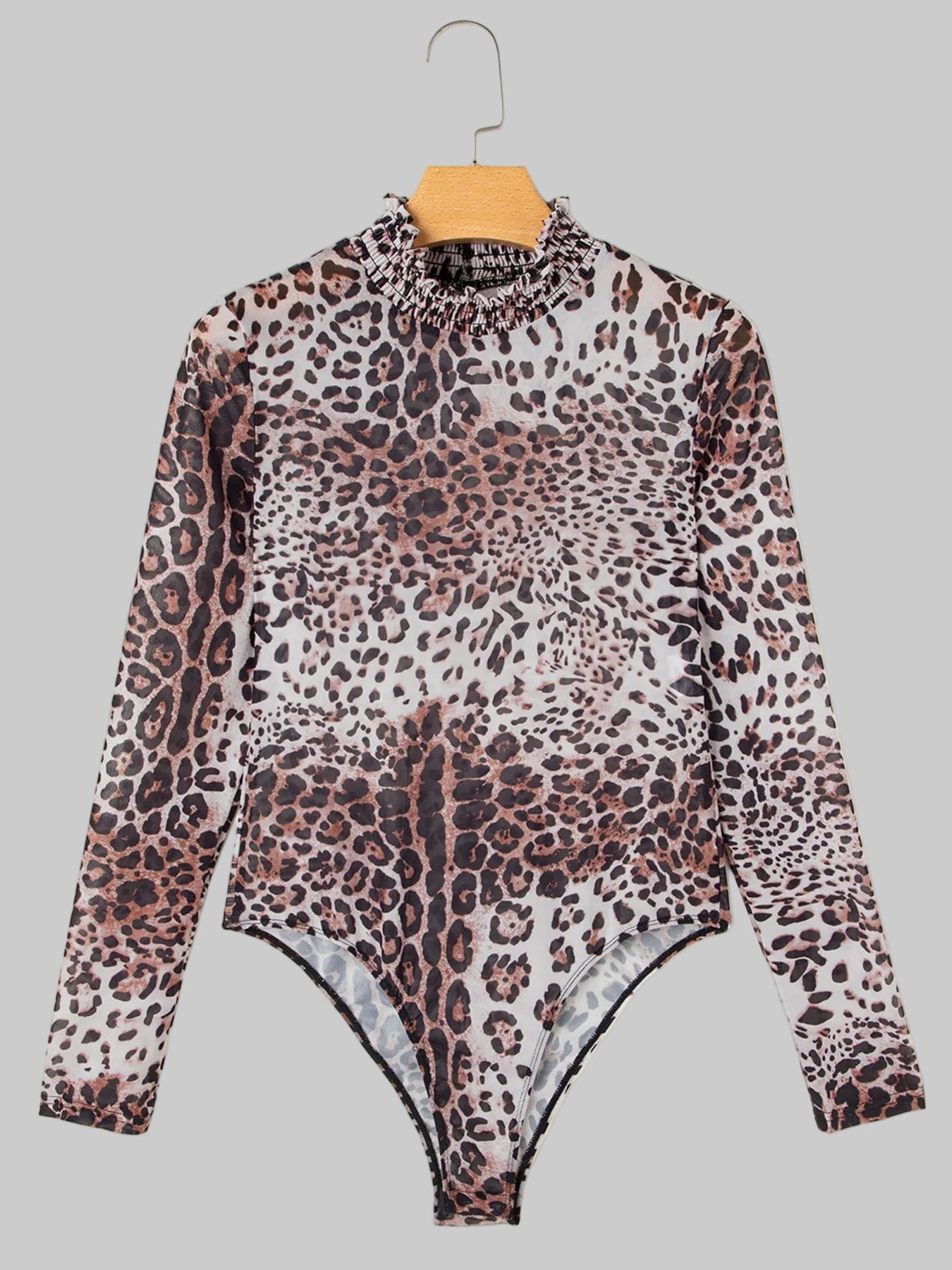 800e1506-321b-4136-acbb-4e928bf90ab5-Max-Origin