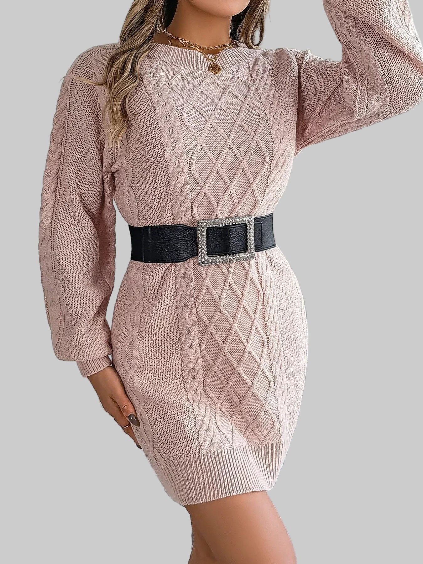 800e8442-6526-4a4f-afe1-6e115069843a-Max-Origin