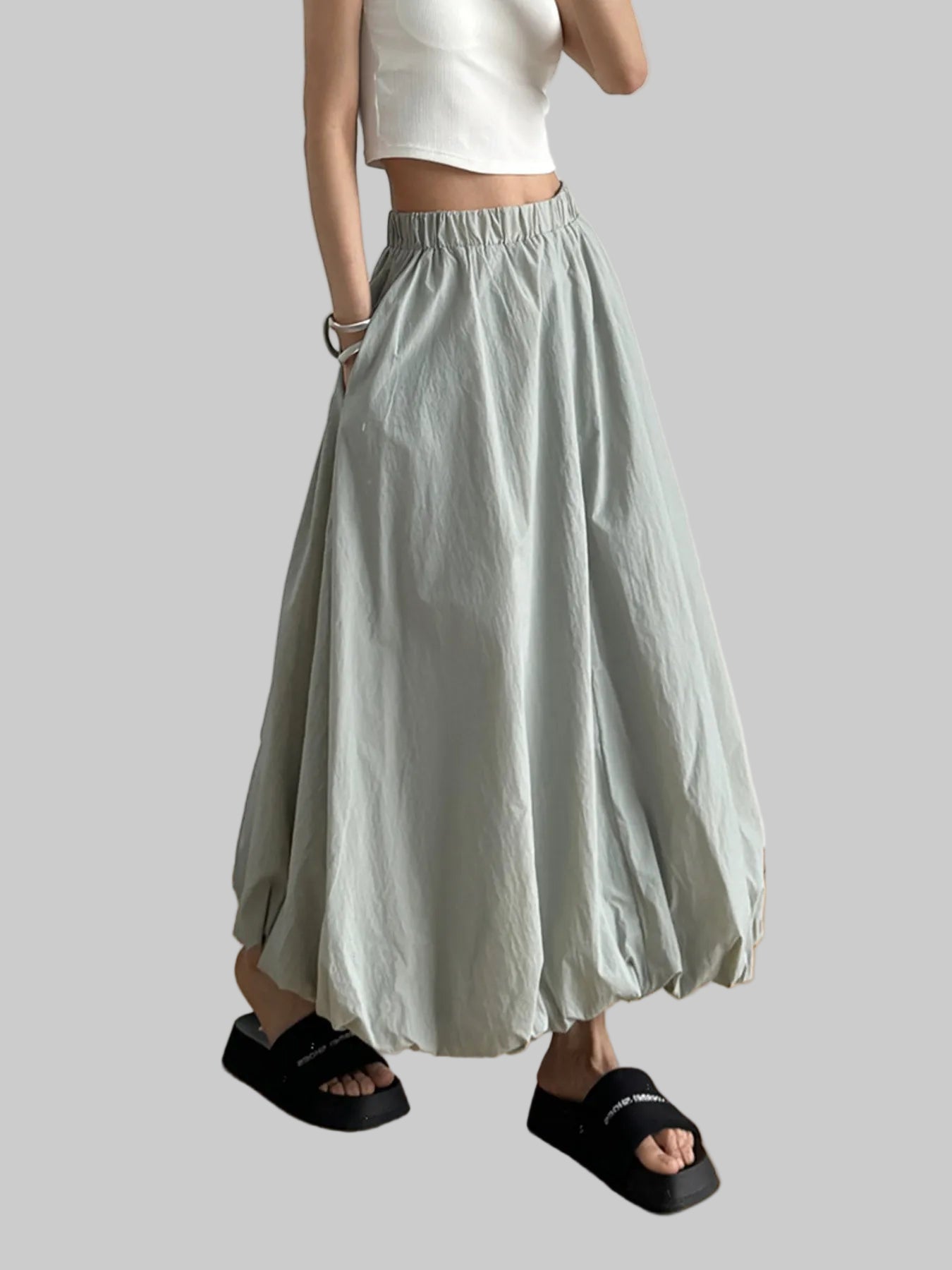 8028fca80a6e4d489cc863a2edc1d8c8-Max-Origin