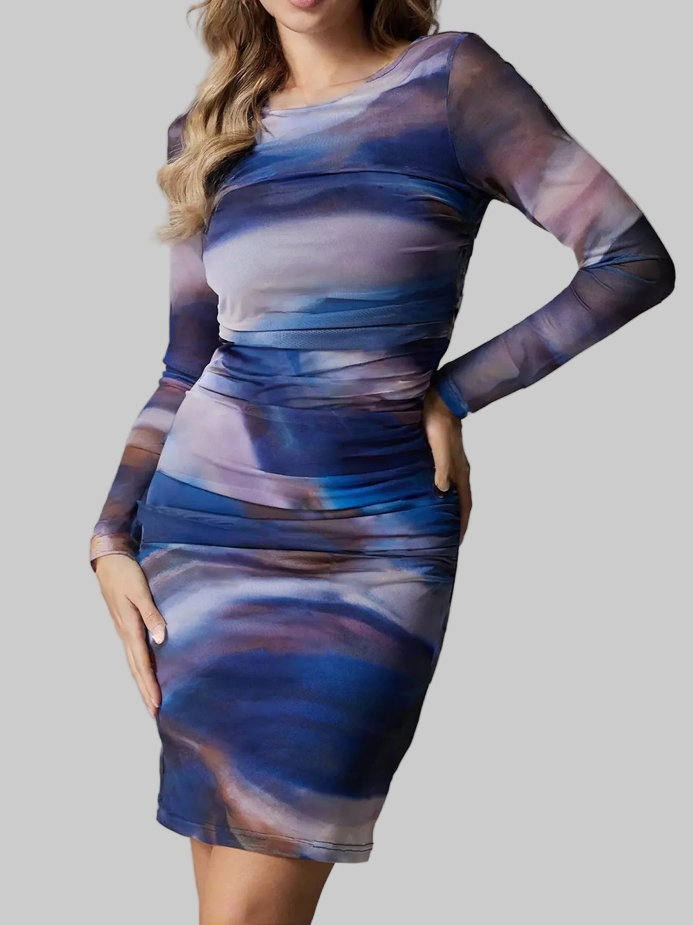 8071a1f8-c930-4e51-8d6e-980e8106b1ed-Max-Origin