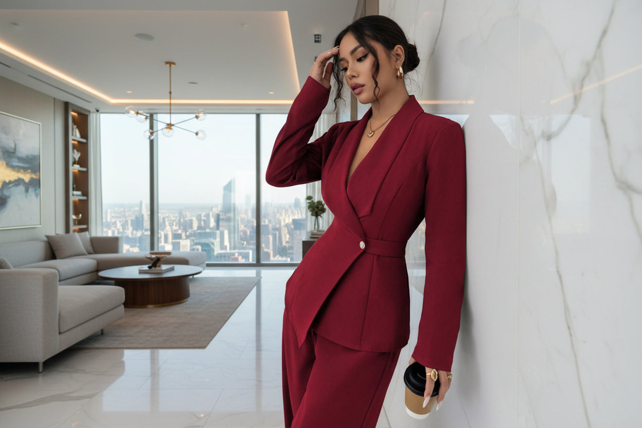 80cbf13f-8dc5-41ce-a100-3c2a3f3d1921-Max-Origin