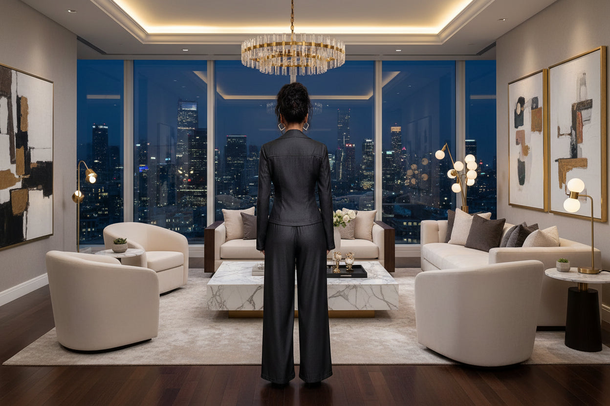 81539cf8fe2d44a182a371c0b5c944ef-Max-Origin