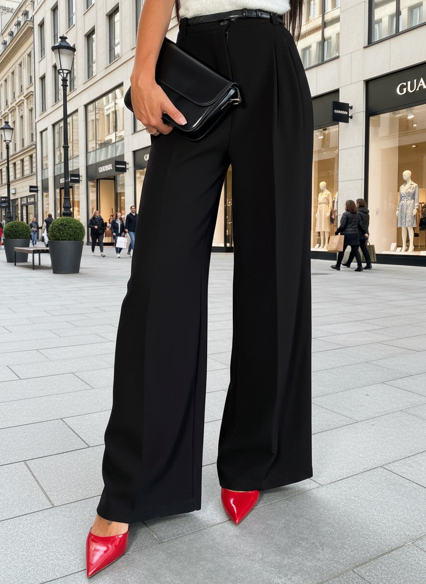 8181e453-7a5c-48ce-a57c-9d8f5c679a4f-Max