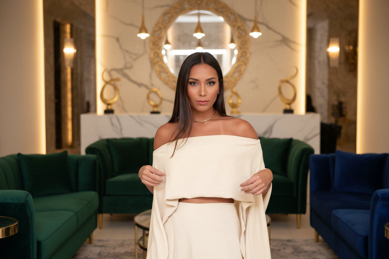 81b671e6-6003-4d7b-a0a2-39ab507b12ae-Max-Origin