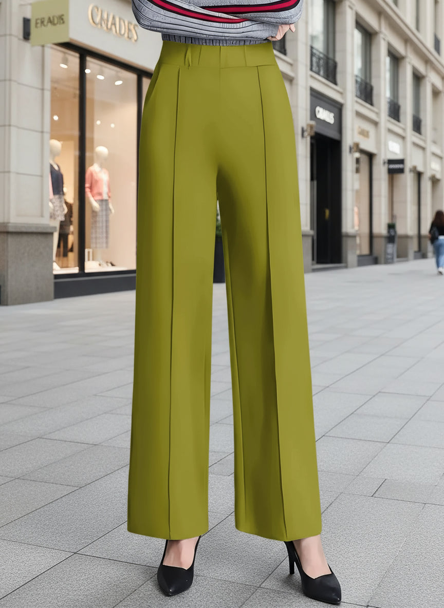 81b7125d6db8403a8fee0dbea4bdc0ed-Max-Origin