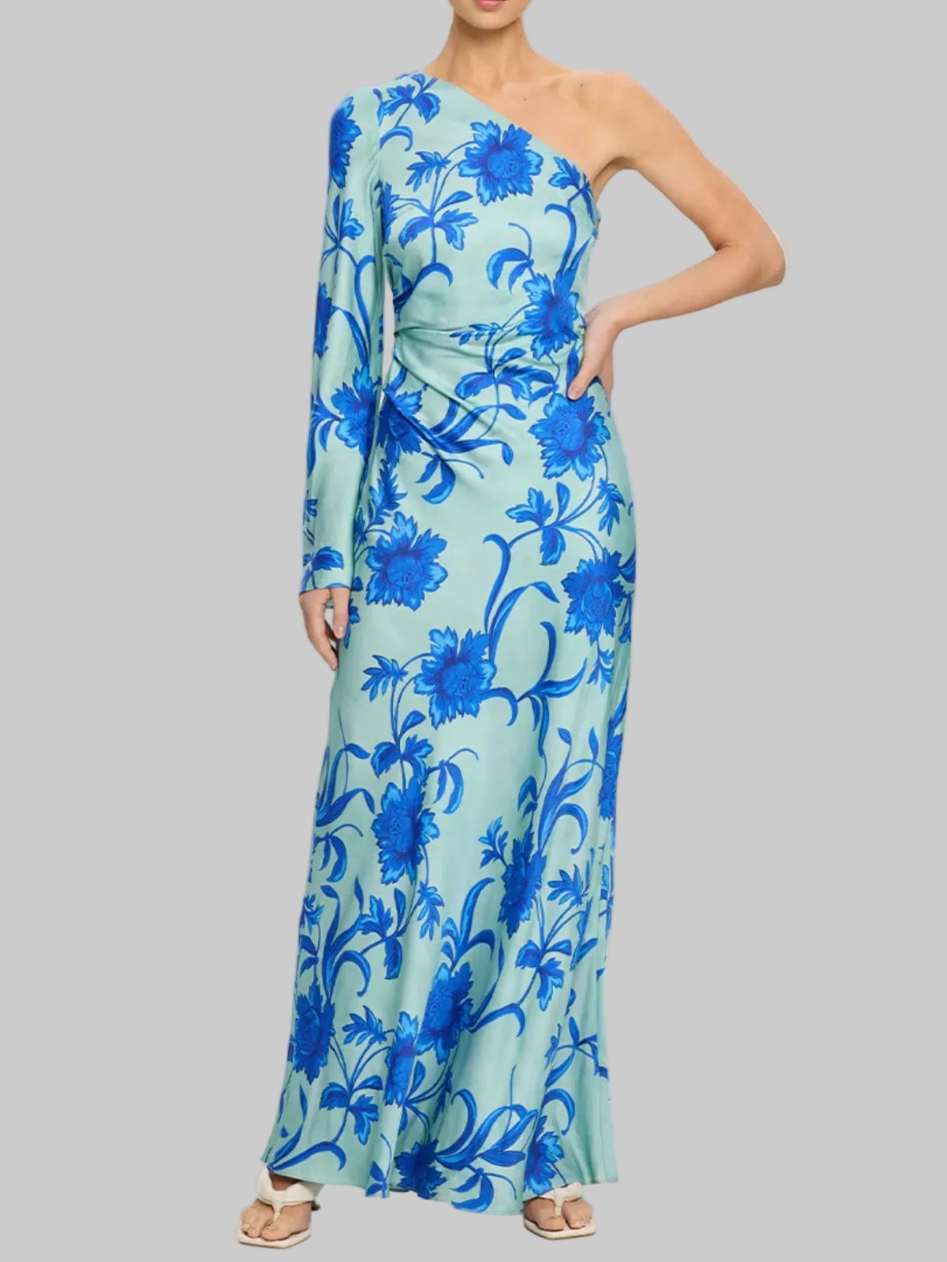 81b944a8-ab45-4ad4-9ce5-41188b8d809a-Max-Origin