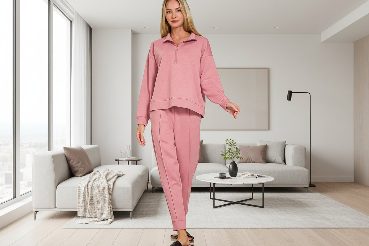 81cc88ad5f9243d09c622ed11e749df4-Max-Origin