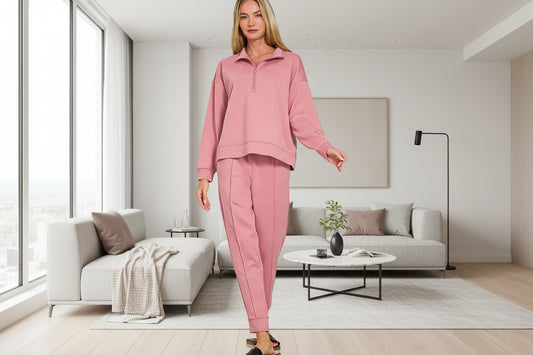 81cc88ad5f9243d09c622ed11e749df4-Max-Origin