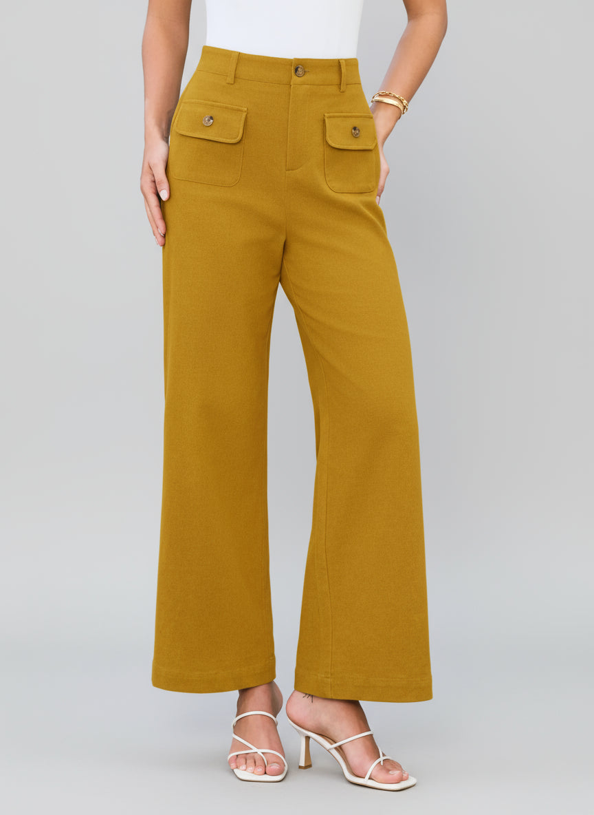 81d3bb6b-d293-4423-85fc-cd527fbebfca-Max-Origin