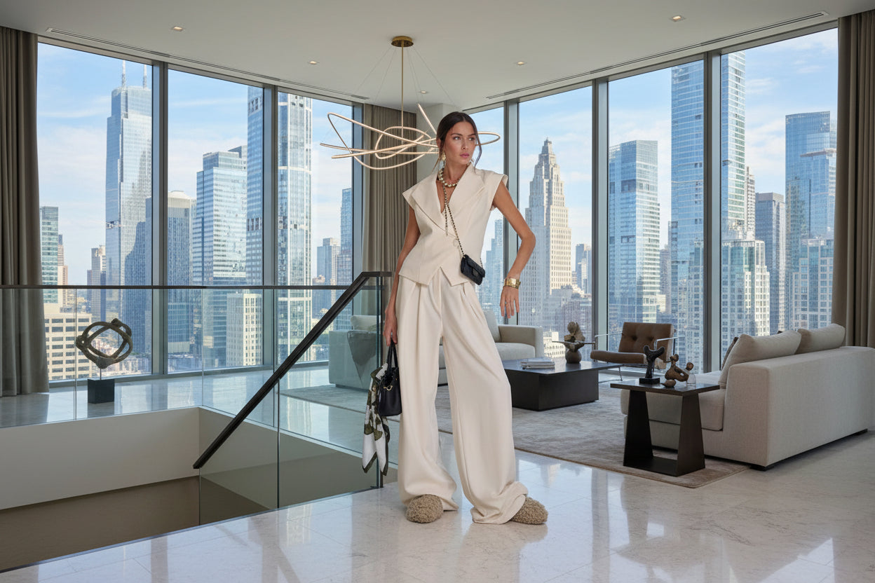 82061c74-869d-446b-ad3a-73555f5780f2-Max