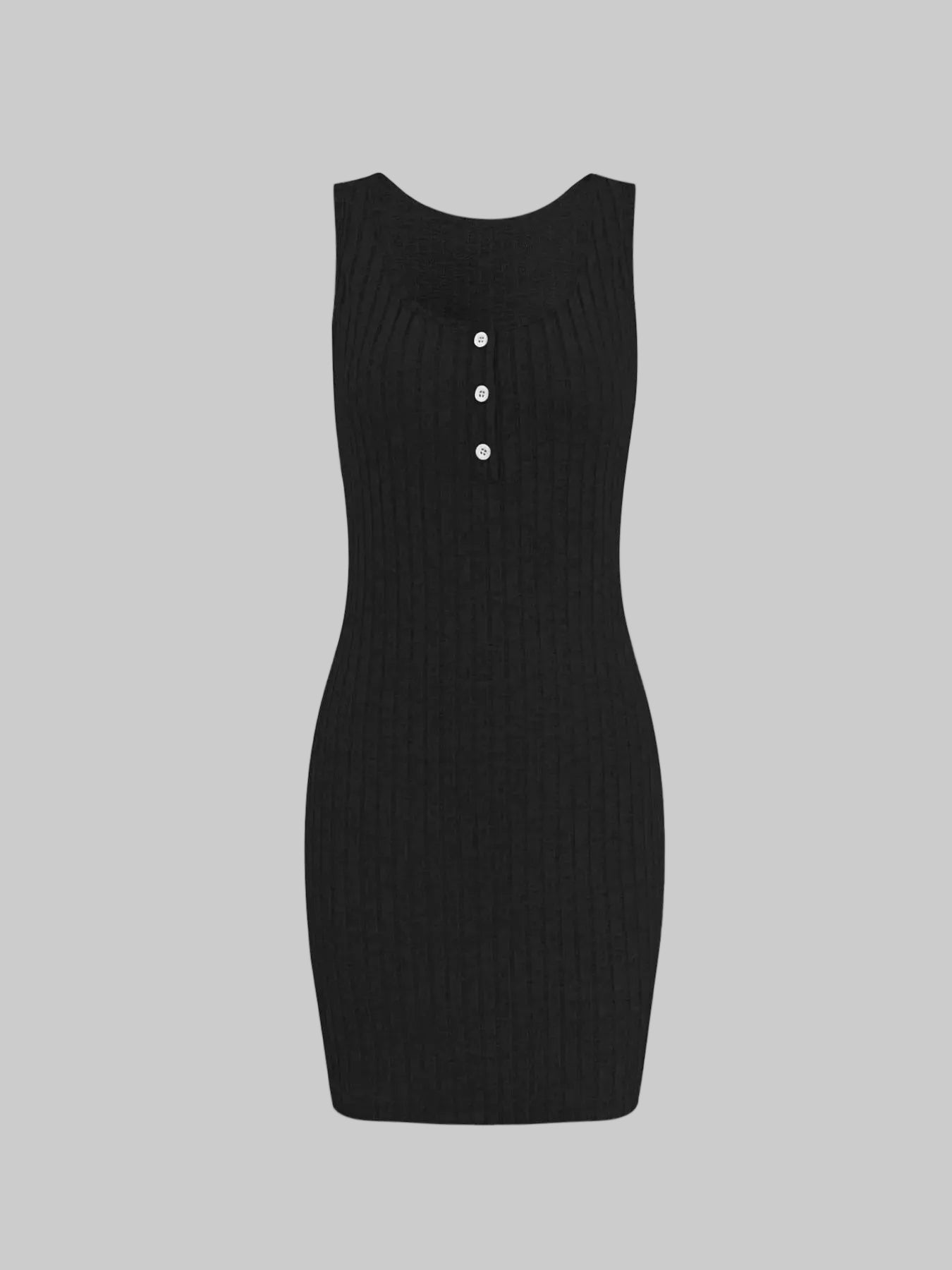 8229a18194144a2f9b2525ecebf5adfa-Max-Origin