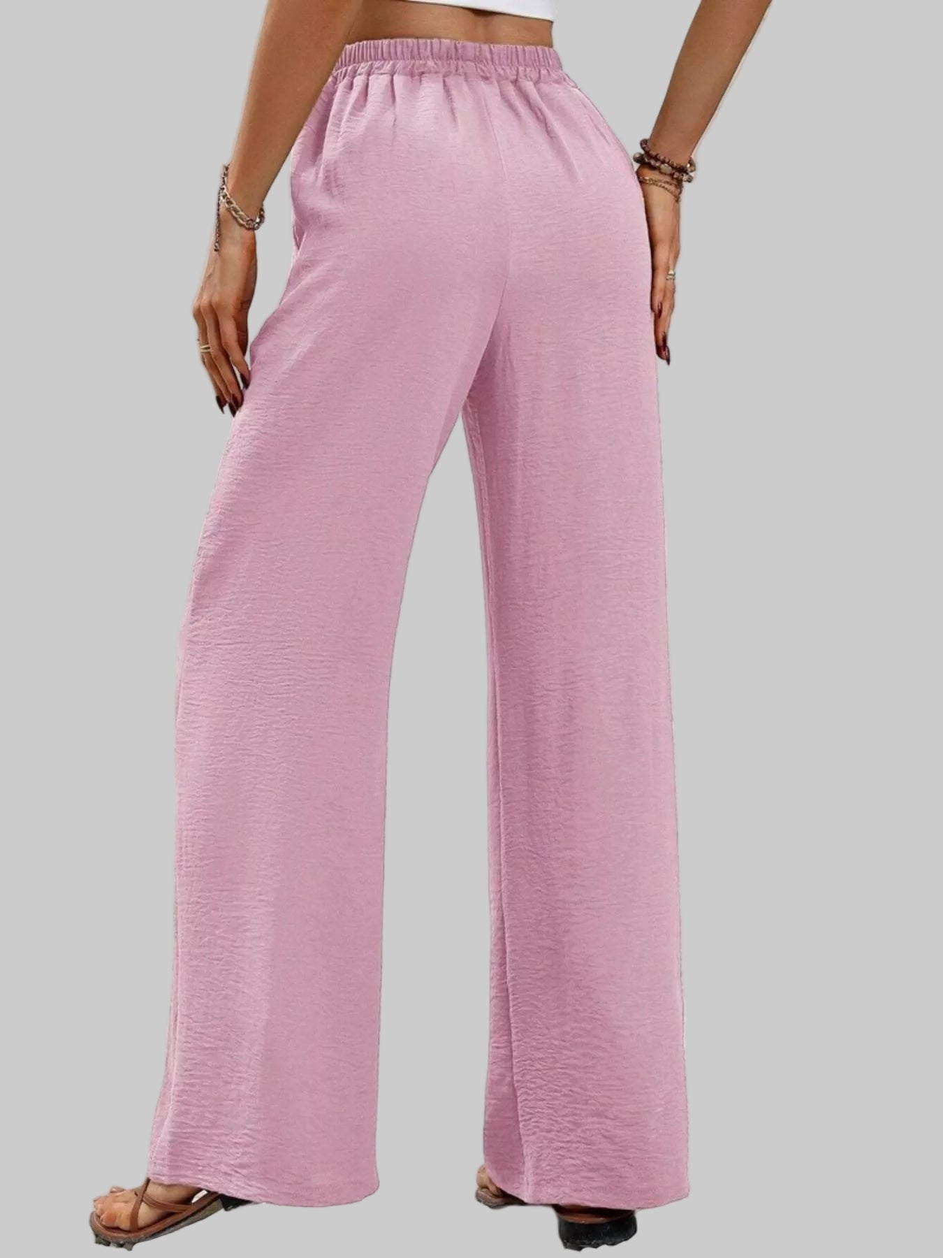 8235c2a6-b344-4d36-8243-3b72596feace-Max-Origin