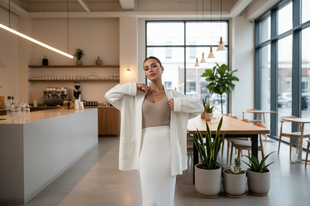 82412fdd-c78b-475d-9a61-265546803d07-Max