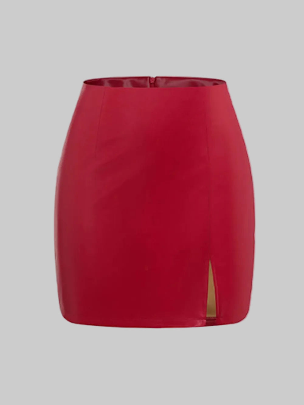 8256165d-2be4-4cec-a5ea-8a79f96a3d8d-Max