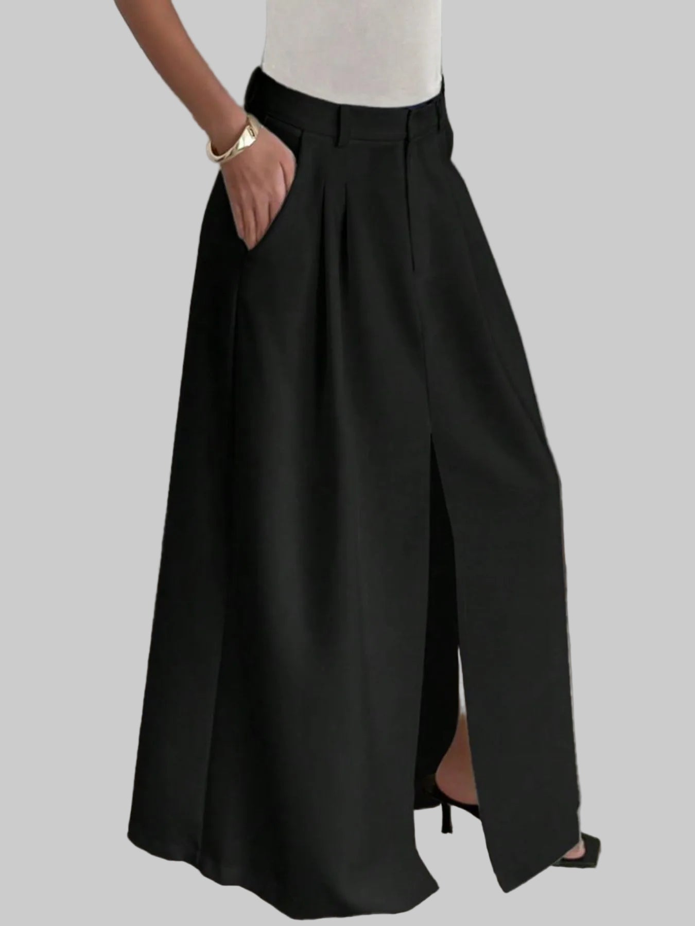 8272a7e8-c19b-4ecd-81cb-8975f5703461-Max-Origin