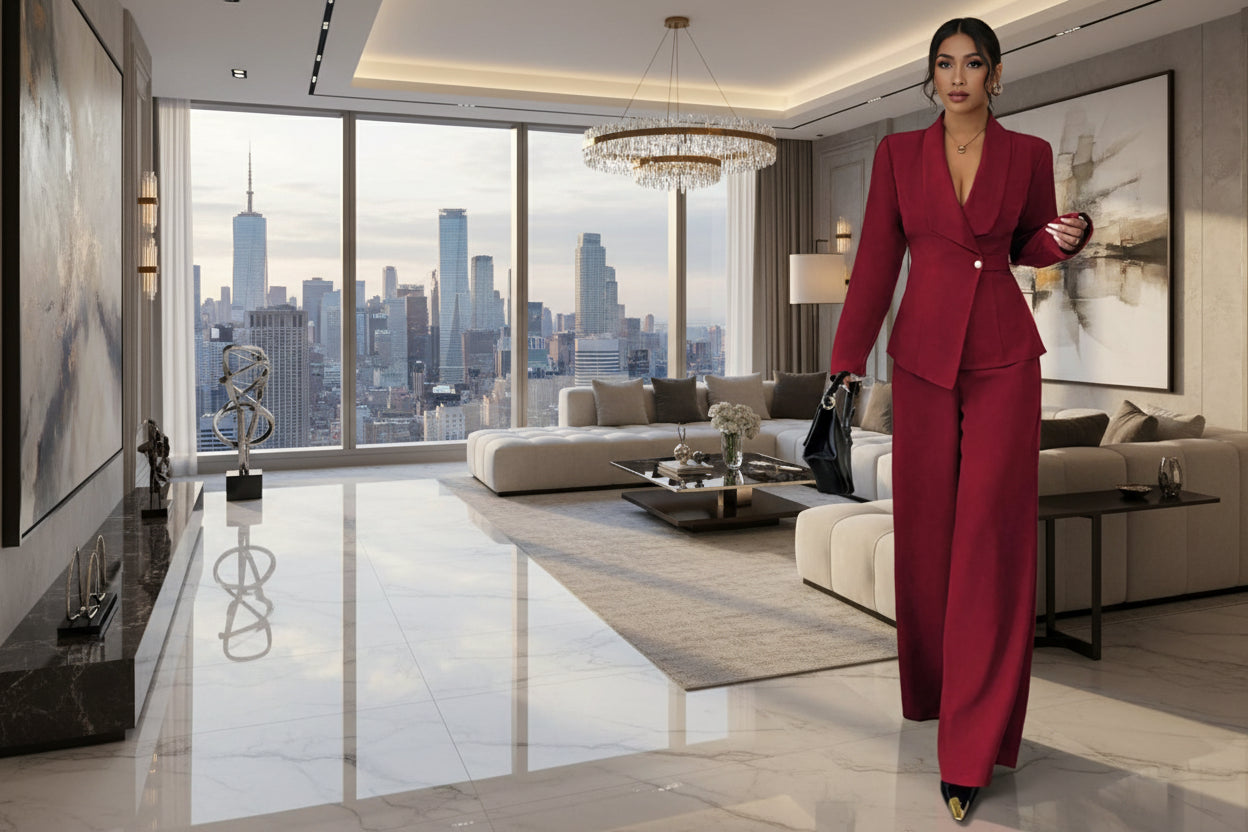 827b419f-afec-44e9-9f18-059ce4557c9a-Max-Origin