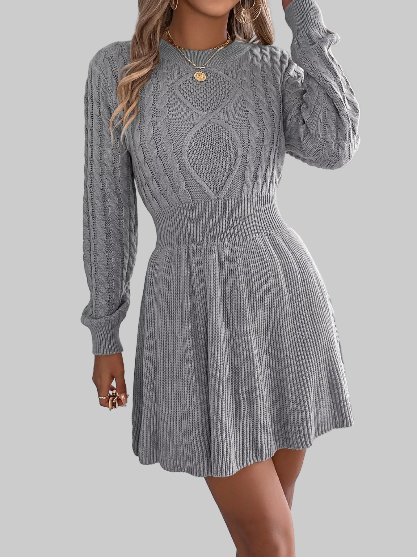 8290159c-b84c-448e-9da3-0e0a89c22ba2-Max-Origin